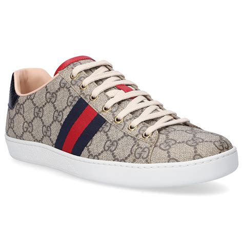 how much are used gucci shoes|gucci shoes highest price.